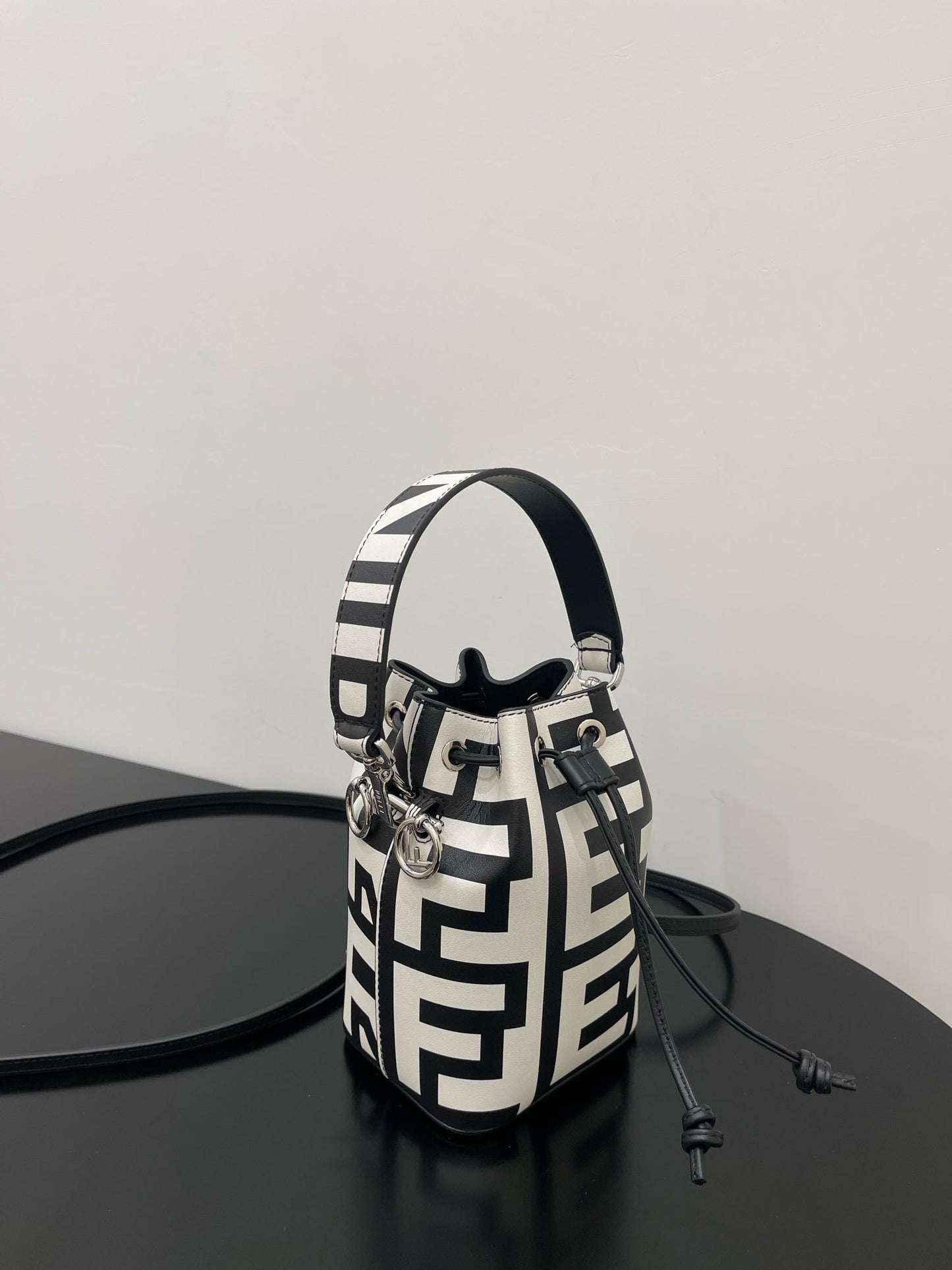 Ozarra -  Bag - FED - 083