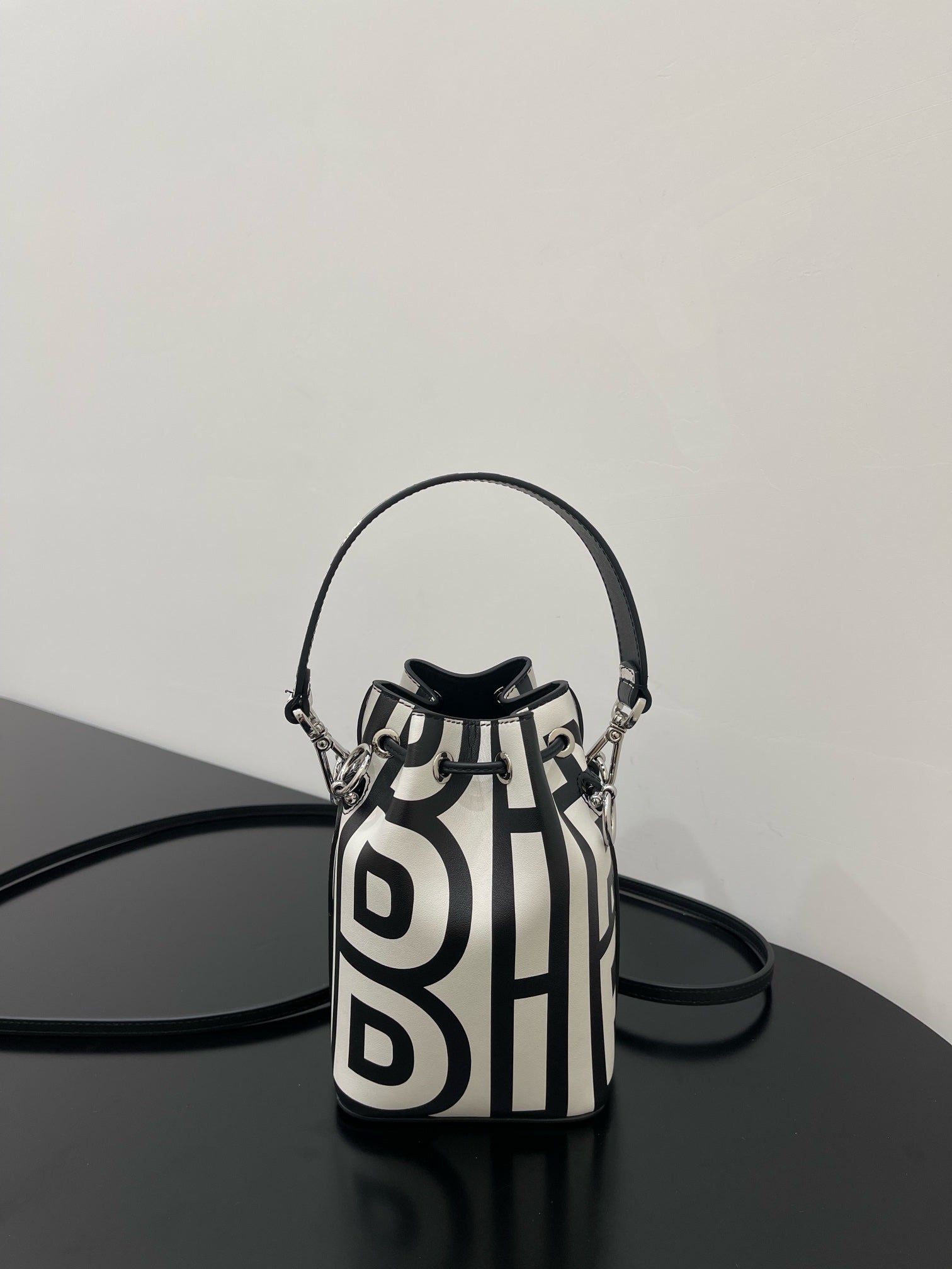 Ozarra -  Bag - FED - 083