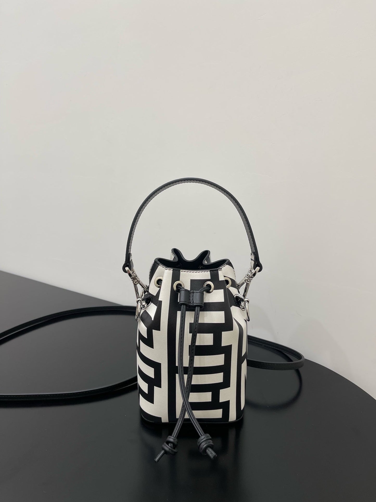 Ozarra -  Bag - FED - 083