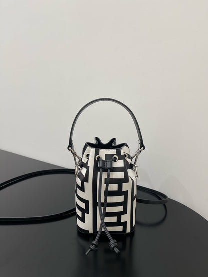 Ozarra -  Bag - FED - 083
