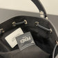 Ozarra -  Bag - FED - 083