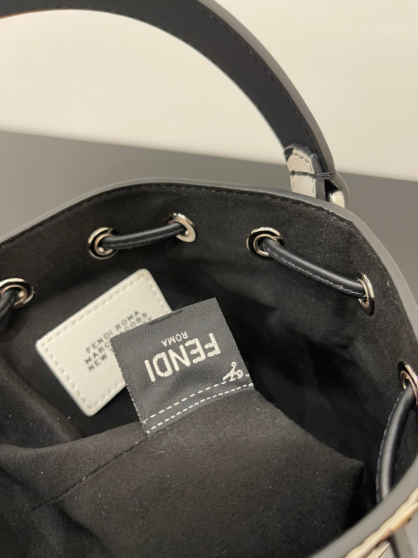 Ozarra -  Bag - FED - 083