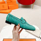 Luxury Shoes - HMS - 477
