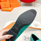 Luxury Shoes - HMS - 477