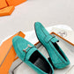 Luxury Shoes - HMS - 477