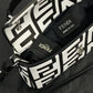 Ozarra -  Bag - FED - 085