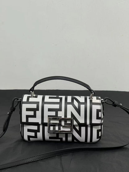 Ozarra -  Bag - FED - 085
