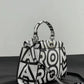 Ozarra -  Bag - FED - 086