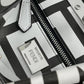 Ozarra -  Bag - FED - 086