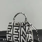 Ozarra -  Bag - FED - 086