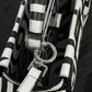 Ozarra -  Bag - FED - 086