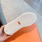 Luxury Shoes - HMS - 442