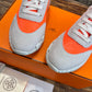 Luxury Shoes - HMS - 346
