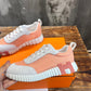 Luxury Shoes - HMS - 357