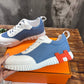 Luxury Shoes - HMS - 360