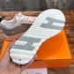 Luxury Shoes - HMS - 377