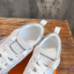 Luxury Shoes - HMS - 377