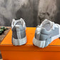 Luxury Shoes - HMS - 377