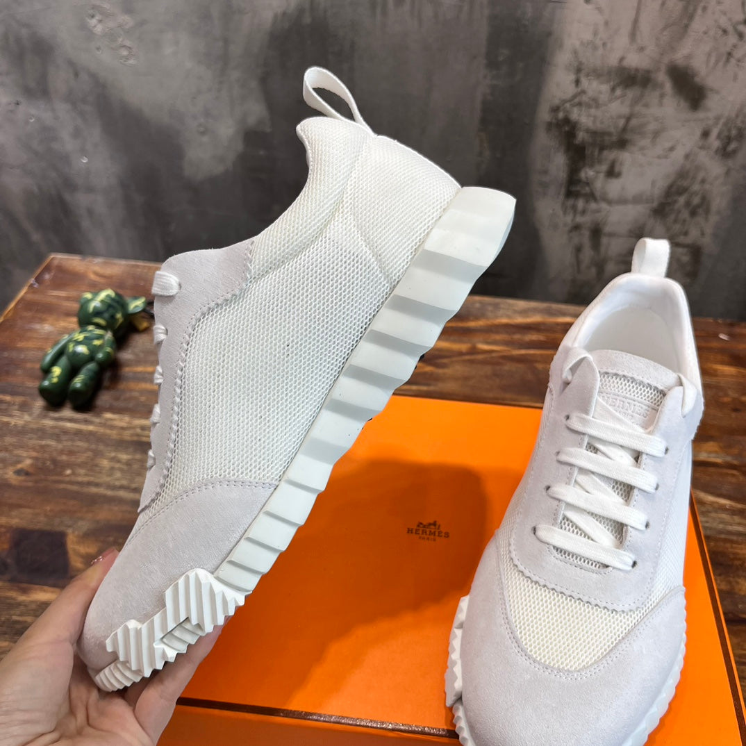 Luxury Shoes - HMS - 379