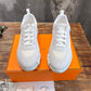 Luxury Shoes - HMS - 379