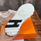 Luxury Shoes - HMS - 379