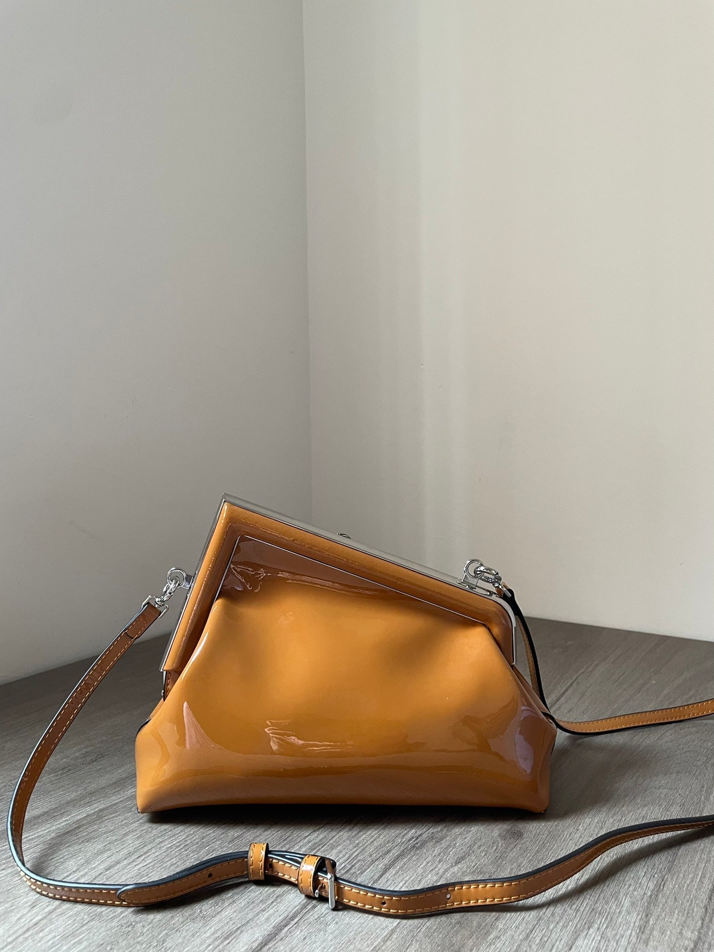 Ozarra -  Bag - FED - 071