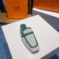 Luxury Shoes - HMS - 333