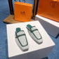 Luxury Shoes - HMS - 333