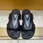 Luxury Shoes - HMS - 318