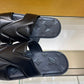 Luxury Shoes - HMS - 318