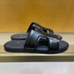 Luxury Shoes - HMS - 318