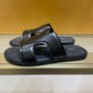 Luxury Shoes - HMS - 318