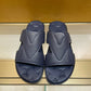 Luxury Shoes - HMS - 312