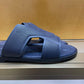 Luxury Shoes - HMS - 312