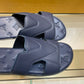 Luxury Shoes - HMS - 312