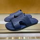 Luxury Shoes - HMS - 312