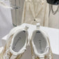 Luxury Shoes - DIR - 589