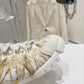 Luxury Shoes - DIR - 589