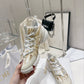 Luxury Shoes - DIR - 589