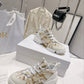 Luxury Shoes - DIR - 589
