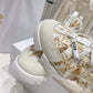 Luxury Shoes - DIR - 589