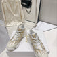 Luxury Shoes - DIR - 589