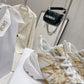 Luxury Shoes - DIR - 589