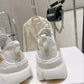 Luxury Shoes - DIR - 589
