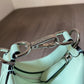 Ozarra -  Bag - FED - 066