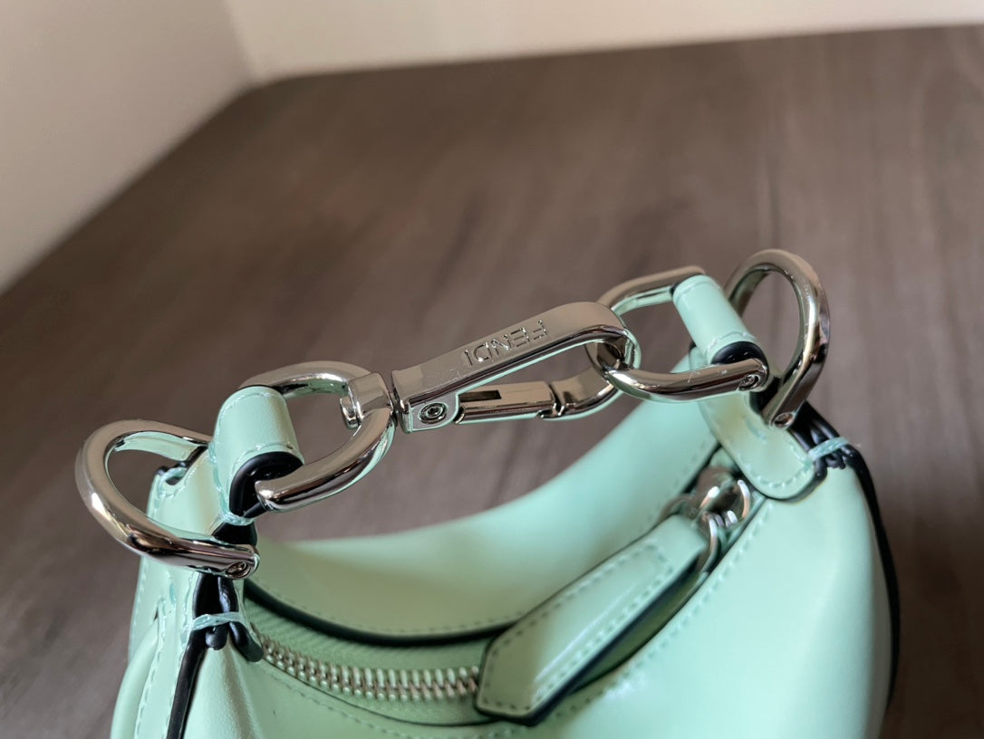 Ozarra -  Bag - FED - 066