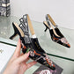Luxury Shoes - DIR - 423