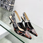 Luxury Shoes - DIR - 423