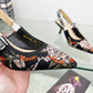 Luxury Shoes - DIR - 423