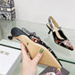 Luxury Shoes - DIR - 423